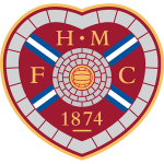 Heart of Midlothian