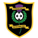 Livingston