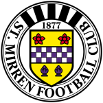 St Mirren