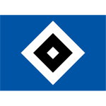 Hamburg