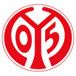 Mainz