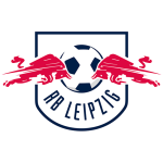 RB Leipzig